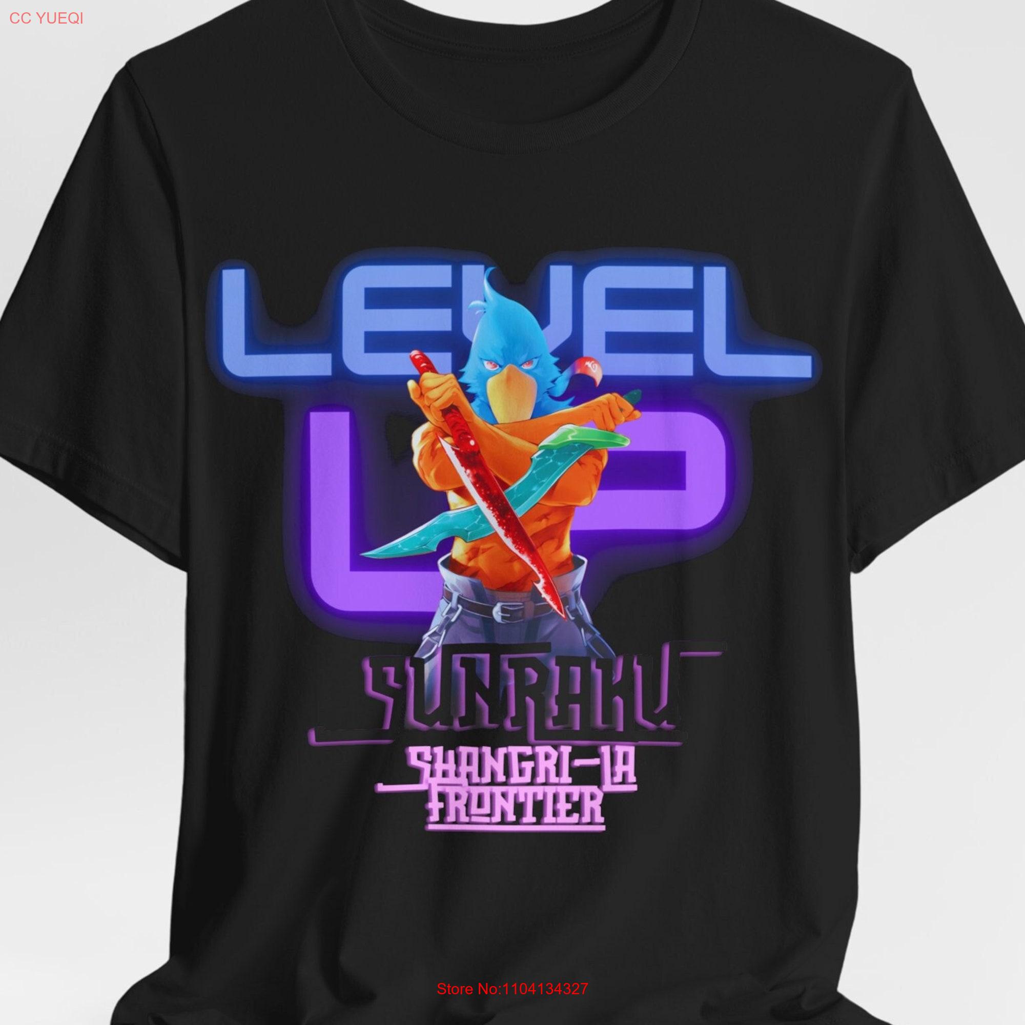 Anime Merchandise Online - Kaus Hadiah kaus anime Pria Wanita