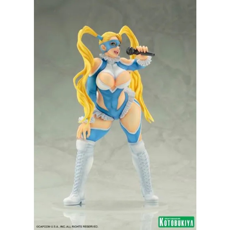 Stok Asli, Patung Kotobukiya S - Kotobukiya Bishoujo ulasan dan harga