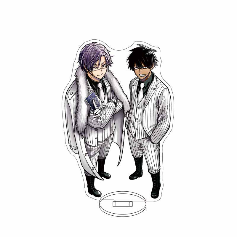 16CM Anime TOUGEN ANKI ‌   Fig - Anime Merchandise Accessories ulasan dan harga