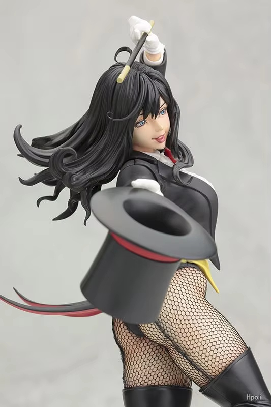 100% Asli Tersedia di Stok Kot - Kotobukiya Bishoujo ulasan dan harga