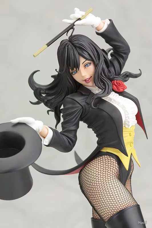 100% Asli Tersedia di Stok Kot - Kotobukiya Bishoujo ulasan dan harga