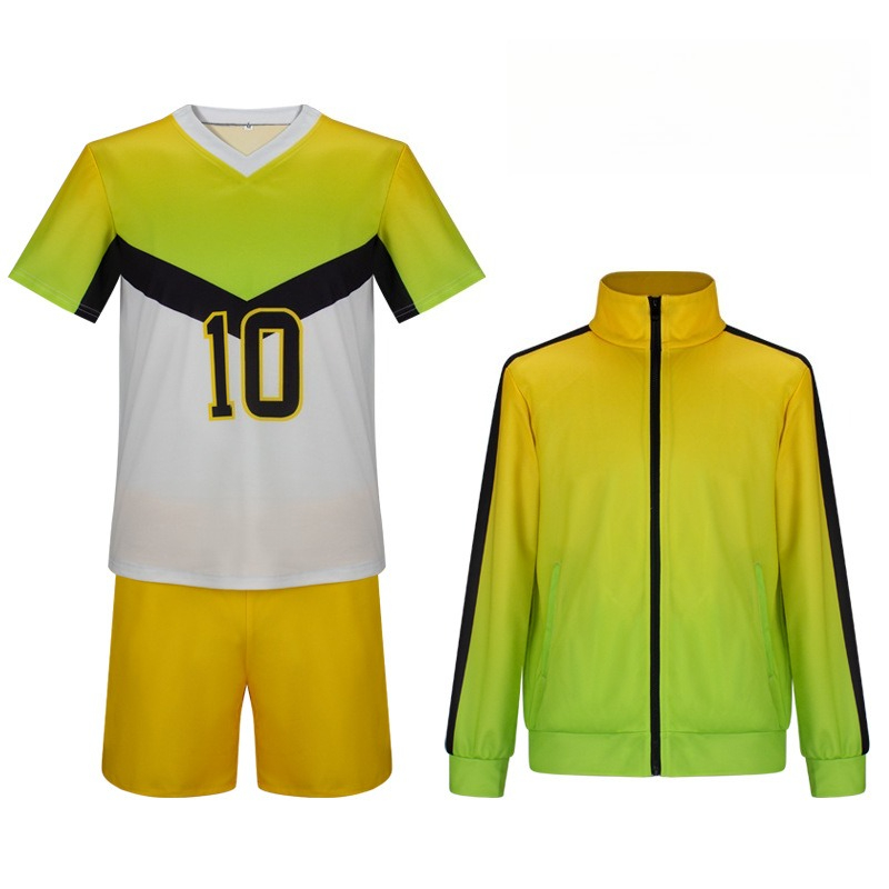 Kostum Cosplay Anime Itachiyam - Anime Merchandise Online ulasan dan harga